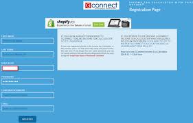 With our malaysian personal income tax calculator, you will be able to get a quick tax payable estimate and accurately forecast your income tax to help see how much you can get back and how much you actually owe on your tax return. Malaysian Income Tax 2016 Calculator Income Tax Calculation Is Wrong Hrms Discuss Frappe The Easiest Way To Calculate Your Income Tax According To Your Income Is Kiphasqy