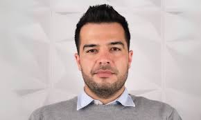 La estrategia de Cecotec para posicionarse en el mercado argentino