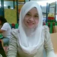 Bagi lydia, el lelaki yang sederhana, tapi bagi el kyra lydia adalah gadis yang sombong, berhati batu dan penuh dendam. Awek Cun On Twitter I Liked A Youtube Video From Awekcun8 Http T Co Gjgherozti Teman Lelaki Upahan Episod 26