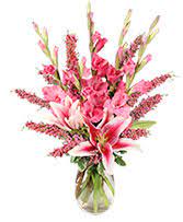 Don's flowers, lubbock, lubbock county, texas, united states. Brilliant Basket Arrangement In Lubbock Tx Don S Flowers