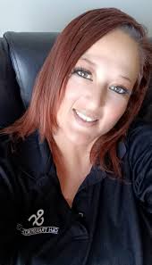 Looking forward to the schedule release tonight go Texans 🤘🏿