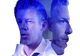 Péter Magyar, Orbán's White Nightmare