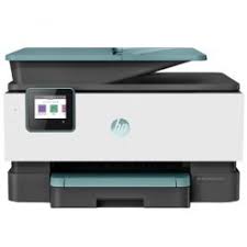 Hp officejet pro 8610 driver download for windows. Hp Officejet Pro 9015 Printer Driver Software Free Downloads