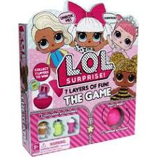 Maybe you would like to learn more about one of these? 310 Ideas De Lol Surprise Munecas Lol Juguetes Para Ninas Decoracion De Unas