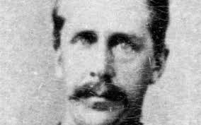 3 Medal of Honor recipients have loose links to Rochester