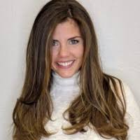 60+ "Hoffer" profiles