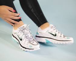 أنظمة التشغيل المتوافقة بطابعة canon lbp6000b للماك ((mac. Ø§Ù„Ø­Ø§Ù„Ø© ØµØ±ÙŠØ± Ø§Ù„Ù…Ø§Ø´ÙŠØ© Nike White And Aqua P 6000 Trainers Cncsteelfabrication Com