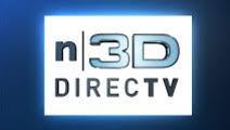 Sling tv offers local channels, including fox and nbc, with their blue and orange & blue packages, but only in select markets. N3d Wikipedia