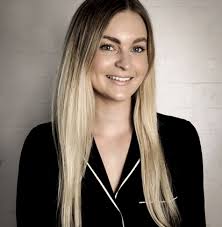 MILLENNIAL ALUMNI OF CHRISTIAN SCHOOLING, INFLUENCERS WHO ARE MAKING A MARK  IN THE WORLD SECOND EDITION