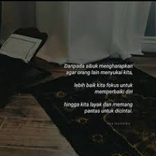 Ayahnya adalah abu thalib, paman rasulullah shallallahu alaihi wasallam. 55 Kata Bijak Ideas Masjid Haram Cheer Up Quotes Sabar Quotes