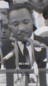 Here's a philosophical question for you. If a color doesn't have a name,  can we still see it? Many years ago, the human eye evolved to give us the  ability to see