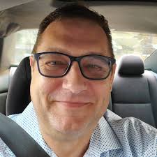 Who do you trust for real facts and news?