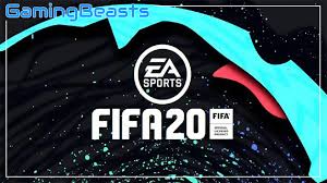 Surely you must occasionally play it as well in the fields in real life. Fifa 20 Pc Game Download Full Version Free Gaming Beasts