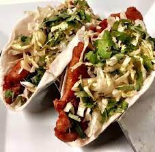 Check spelling or type a new query. The Best Fish Tacos Picture Of The King S Arms Oakville Tripadvisor