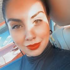 danny escobar (@dan_kn33)