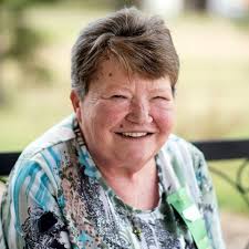 Jeanette Janostin Obituary