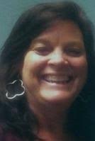 Rhonda Jones Obituary (1961