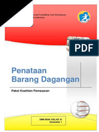 Kunci jawaban soal pertanyaan memasak (cooking). Ebook Kunci Jawaban Pertanyaan Tak Terucapkan Revisi 2021 Revisi Baru