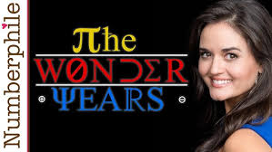 Winnie the Math Whiz (with Danica McKellar)