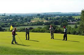 Registered in england number 1497205. Norwood Park Golf Course Golf Course In Southwell Golf Course Reviews Ratings Today S Golfer