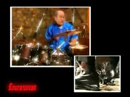 Devlet Bahceli 40 Yapar 3gp Mp4 Mp3 Flv Indir