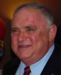 Obituary: Raymond J. Hotte, 72