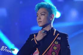 4.23 ounce (pack of 1) 3.7 out of 5 stars. Top Blue Hair Big Bang Amino Amino