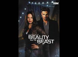 Beauty and the beast (french: La Serie Est Un Conte Moderne De La Belle Et La Bete Purebreak