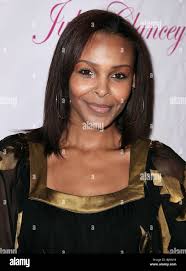 Julia hills hi-res stock photography and images