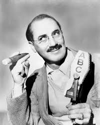 One Morning I Shot An Elephant In My Pajamas Movie One Morning I Shot An Elephant In My Pajamas How He Got In My Pajamas I Ll Never Know Groucho Marx Comedians Classic Comedies Classic Hollywood