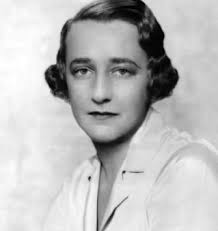 LILLIAN HELLMAN'S