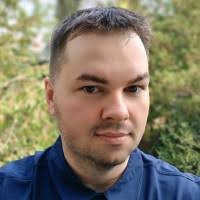 400+ "Söhr" profiles