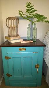 Hinges, latches, handles, pulls, and labels. The D Lawless Hardware Blog White Clad Ice Box Hardware And History