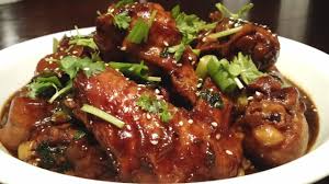 Maybe you would like to learn more about one of these? Resep Dan Cara Membuat Ayam Kecap Yang Nikmat Dan Gurih