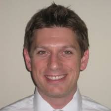 Mohd Noor Email & Phone Number