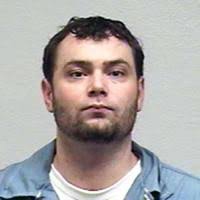 Mille Lacs offenders sent to state prison