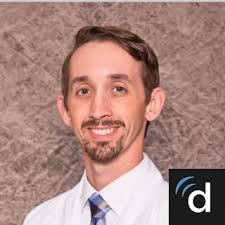 Dr. Gregory J. Tanner, MD