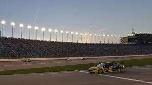 Get race dates, times and tv information. No Fans At Kansas Speedway In July