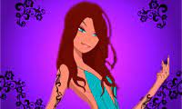 Maybe you would like to learn more about one of these? Tattoo Games Free Online Games At Agame Com