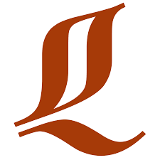 Neben der geschichte des hauses gibt es infos zu zimmern und preisen des kurhauses. Haus Linde Lindemair