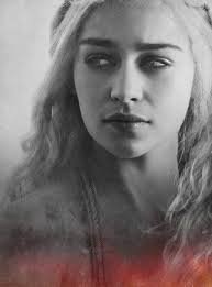 скачать сериал игра престолов 8 сезон 6 серия торрентом Serial Igra Prestolov 6 Sezon 2016 Skachat Torrent Game Of Thrones Poster Valar Morghulis Game Of Throne Daenerys