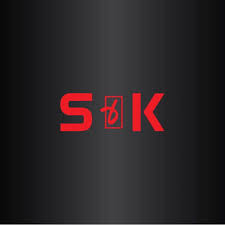 Free shipping on millions of items. S K Showroom Home Facebook