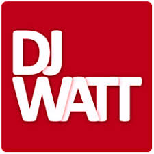 Le maroc, ma medina.radio medina fm 97.0 is a broadcast radio station from rabat, morocco, as part of radio medina network of radio stations from morocco, providing oldies, traditional programs and. 001 Medina Fm Dj Watt Mix By Dj Watt