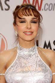 Cytherea (actress) - Wikipedia