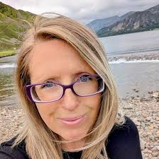 Holistic, Spiritual & Well-Being Festival