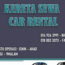 Maybe you would like to learn more about one of these? Kereta Sewa Bukit Minyak Home Facebook
