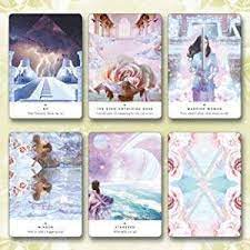 The artwork of this deck is so unique and just breathtaking and the messages are profound and have beautiful intentions. Work Your Light Oracle Cards Oracle Cards Oracle Decks Deck Of Cards