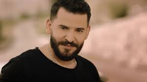 New video clip🎥 ( Houssam Jneid ), -Director: Abde lwahab ,  -Producer:mohamed zeidan , -Casting Director and cast:@staragency.group