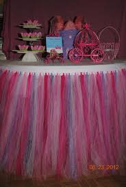 Fairy Princess Birthday Party Tulle Tutu By Fancyfluffdesigns 75 00 Tutu Birthday Party Fairy Princess Birthday Fairy Birthday Party