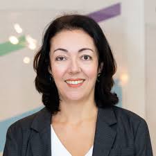 Direito Tributário: mesa com Galvão encerra participação do CQS/FV na 1ª  edição da Trends Brasil SP